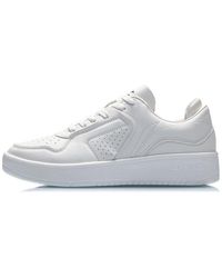 Li-ning - Sport Authentic - Lyst
