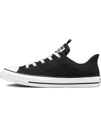 Converse - Chuck Taylor All Star Rave - Lyst