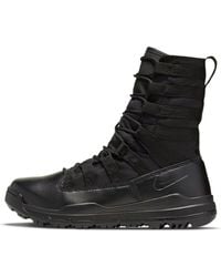 Nike - Sfb Gen 2 8 Tactical Boot - Lyst
