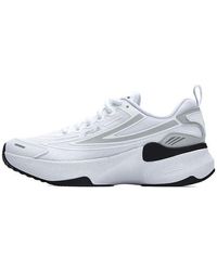 Fila - (Wmns) Flow - Lyst