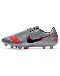 Nike - Phantom Venom Elite Ag Pro - Lyst