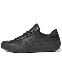adidas - Y-3 Gr.1P Low Top - Lyst