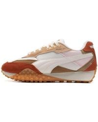 PUMA - Blktop Rider 'Warm Apple Cider' - Lyst
