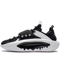 Li-ning - Slay Sport Leisure Standard' - Lyst
