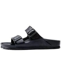 Birkenstock - (Wmns) Eva Series Version Sandals - Lyst