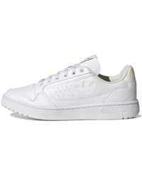 adidas - (Wmns) Originals Ny 90 - Lyst