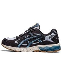 Asics - Gel-Kayano 5 Kzn 'Mid Gum' - Lyst