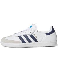 adidas - Samba Adv Shadow' - Lyst