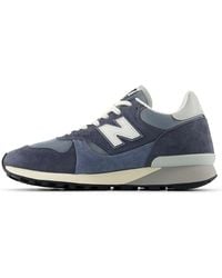 New Balance - 475 'Steel Dark Arctic' - Lyst