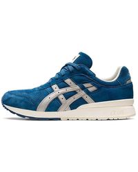 Asics - Gt 2 'Azure' - Lyst