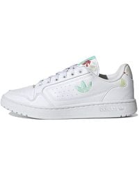 adidas - (Wmns) Originals Ny 90 - Lyst