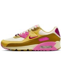 Nike - (Wmns) Air Max 90 Se 'Dance - Lyst