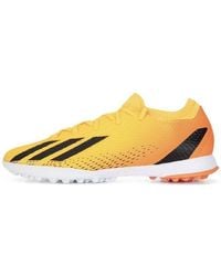 adidas - X Speedportal.3 Tf 'Solar Core' - Lyst
