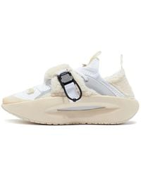 Li-ning - (Wmns) Yunyou Low - Lyst