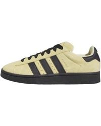 adidas - Campus 00S Shoes 'Almost' - Lyst