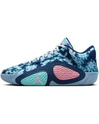 Nike - Tatum 2 Gpx Pf 'Denim' - Lyst