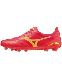 Mizuno - Morelia Neo 4 Japan - Lyst