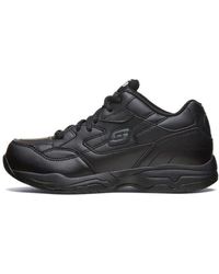 Skechers - (Wmns) Felton - Lyst
