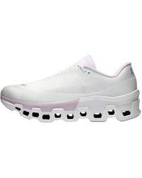 On Shoes - X Post Archive Faction Cloudmonster 2 'Vapor Frost' - Lyst