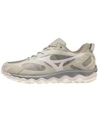 Mizuno - Wave Mujin Tl Gtx - Lyst