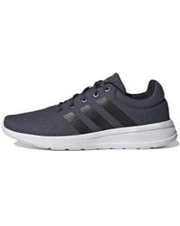 adidas - Neo Lite Racer 2.0 - Lyst