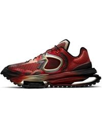 Nike - Matthew M. Williams X Zoom 004 'Rust' - Lyst