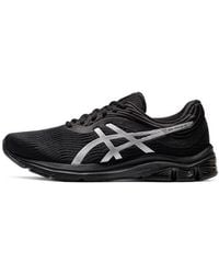 Asics - Gel-Pulse 11 - Lyst