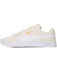 PUMA - Smash Vulc V3 Cv 'Fs - Lyst