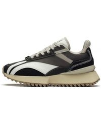 Li-ning - (Wmns) Zaiwu - Lyst