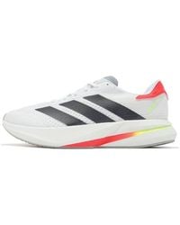 adidas - Duramo Speed 2 Lucid' - Lyst