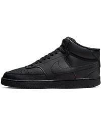 Nike - Air Max Dawn Shoes - Lyst