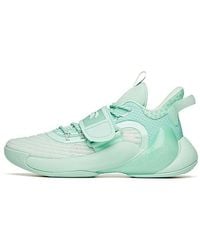 Anta - Klay Thompson Splash 3 'Light' - Lyst