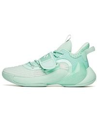 Anta - Klay Thompson Splash 3 'Light' - Lyst
