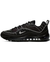 Nike - Air Max 98 - Lyst