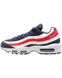 Nike - Air Max 95 City Qs 'World Cup - Lyst