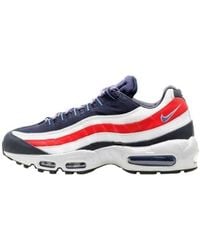 Nike - Air Max 95 City Qs 'World Cup - Lyst