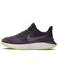Nike - (Wmns) Legend React 2 Shield 'Oil' - Lyst