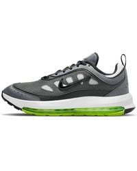 Nike - Air Max Ap 'Iron Volt' - Lyst