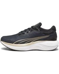 PUMA - Scend Pro Engineered - Lyst