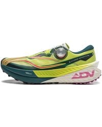 Li-ning - (Wmns) Dilu Pro - Lyst