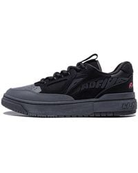 Li-ning - Badfive Rookie 2 'Foggy City' - Lyst