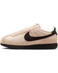 Nike - (Wmns) Cortez Textile 'Guava Ice' - Lyst