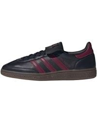 adidas - Handball Spezial 'Core Shadow' - Lyst