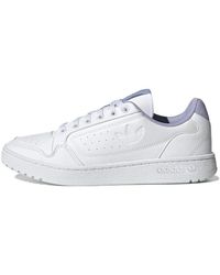 adidas - (Wmns) Originals Ny 90 'Cloud' - Lyst