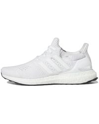 adidas - Ultraboost 1.0 - Lyst