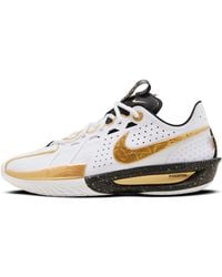 Nike - Air Zoom Gt Cut 3 'Chbl' - Lyst