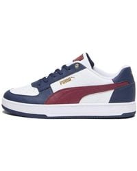 PUMA - Caven 2.0 Sneaker - Lyst