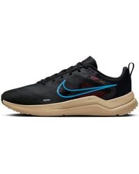Nike - Downshifter 12 'Dark Smoke Laser' - Lyst
