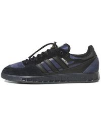 adidas - Handball Top X Mike Arnold 'Aquatic To Terrace' - Lyst