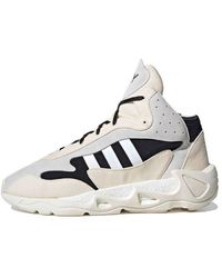 adidas - Y-3 Fyw S-97 Ii - Lyst